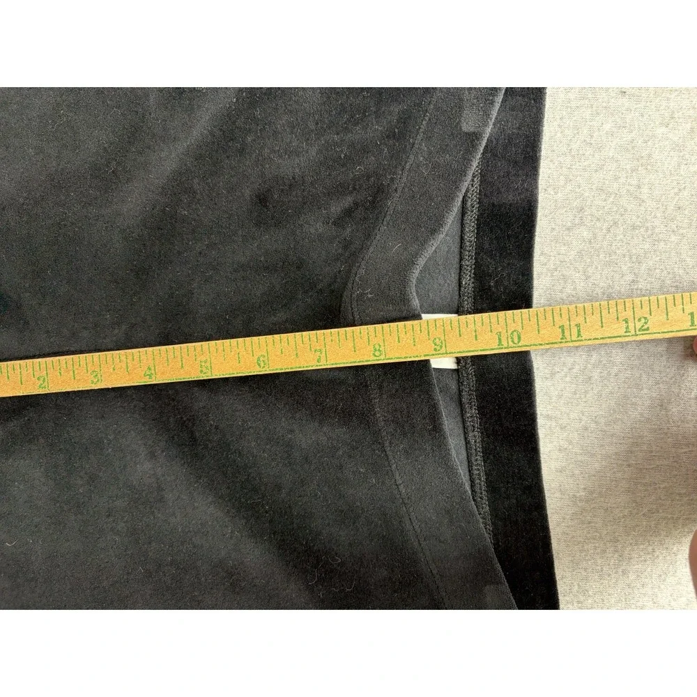 Boden brand item